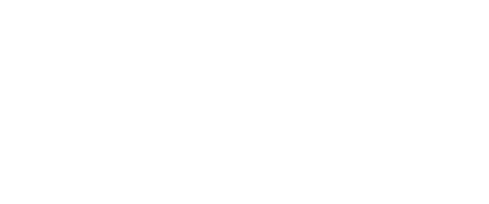 Eolas Solutions